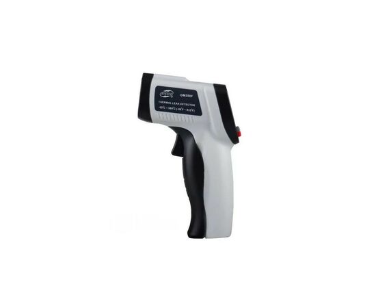 Пирометр Benetech -50-500C (GM550F), изображение 2 Пирометр Benetech -50-500C (GM550F), изображение 2