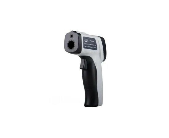 Пирометр Benetech -50-500C (GM550F), изображение 3 Пирометр Benetech -50-500C (GM550F), изображение 3