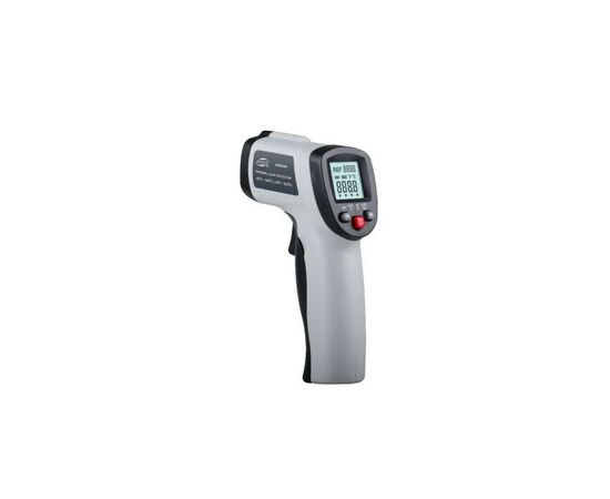 Пирометр Benetech -50-500C (GM550F)