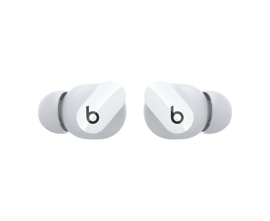 Навушники Beats Studio Buds True Wireless Noise Cancelling Earphones White (MJ4Y3ZM/A)