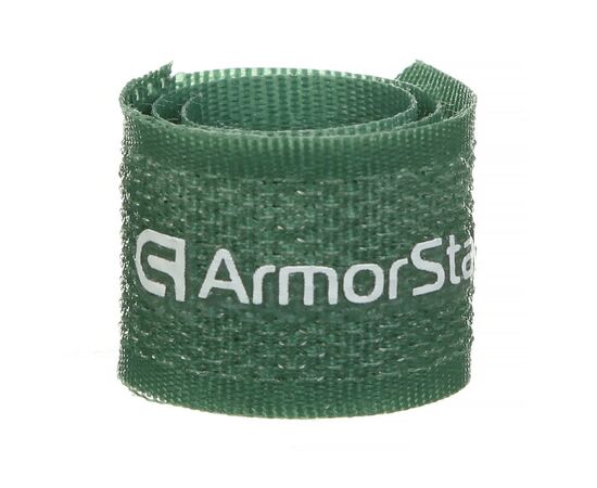 Чехол для моб. телефона Armorstandart ICON Case OPPO A15/15S Black (ARM58773), изображение 3