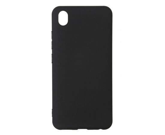 Чехол для моб. телефона Armorstandart Matte Slim Fit Vivo Y1s Black (ARM60704)