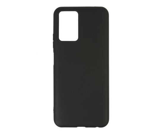 Чехол для моб. телефона Armorstandart Matte Slim Fit ZTE Blade V30 Vita Black (ARM59865)