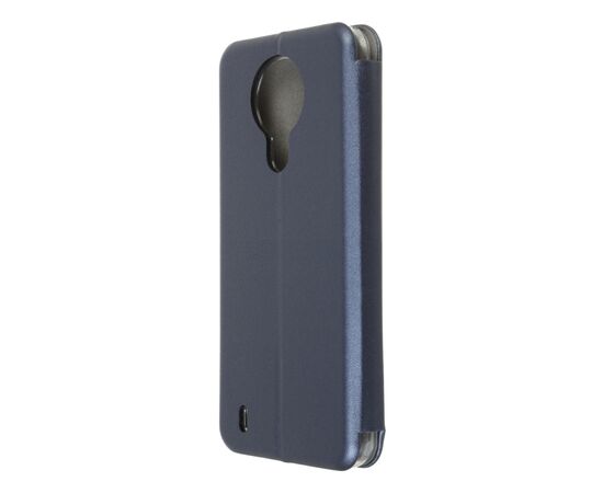 Чохол до моб. телефона Armorstandart G-Case Nokia 1.4 Dark Blue (ARM59892), зображення 2