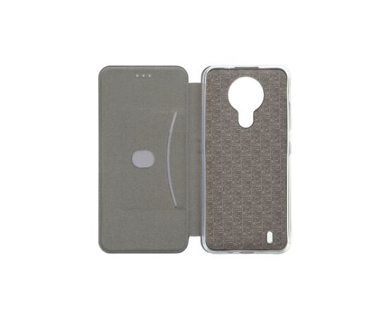 Чохол до моб. телефона Armorstandart G-Case Nokia 1.4 Dark Blue (ARM59892), зображення 3