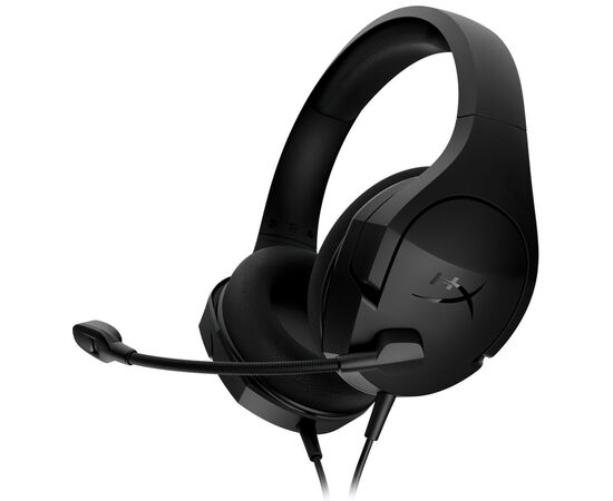 Наушники HyperX Cloud Stinger Core PC Black (4P4F4AA)