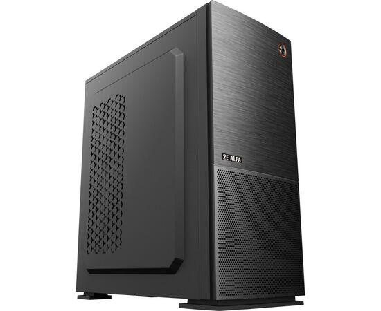 Корпус 2E ALFA (2E-G650)