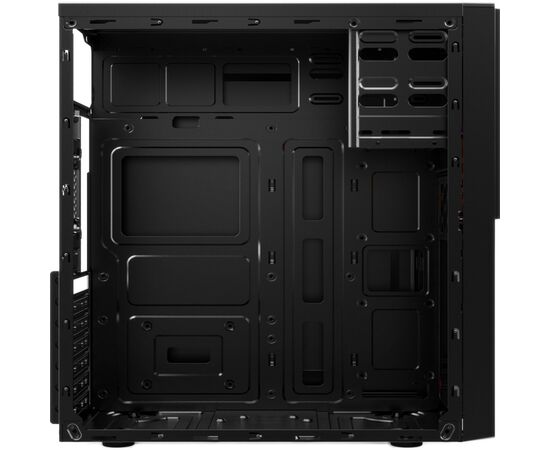 Корпус 2E ALFA (2E-E1903U-400), изображение 3 Корпус 2E ALFA (2E-E1903U-400), изображение 3