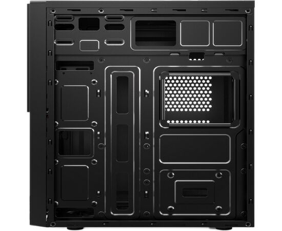Корпус 2E ALFA (2E-E1903U-400), изображение 6 Корпус 2E ALFA (2E-E1903U-400), изображение 6