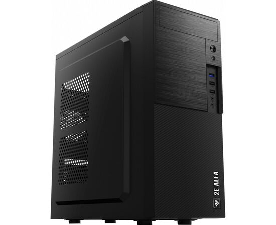 Корпус 2E ALFA (2E-E1903U-400)