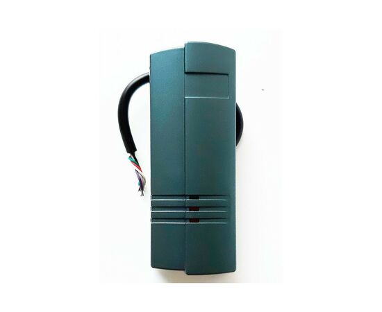 Зчитувач безконтактних карт Redtech BDN36B-EM (25-006)