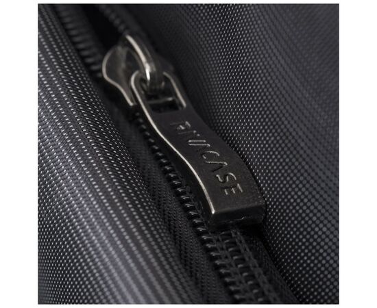 Чохол до ноутбука RivaCase 13.3" 8203 (Black) (8203Black), зображення 4 Чохол до ноутбука RivaCase 13.3" 8203 (Black) (8203Black), зображення 4