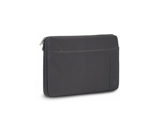 Чехол для ноутбука RivaCase 13.3" 8203 (Black) (8203Black)