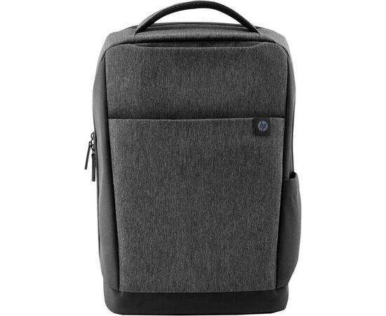 Рюкзак для ноутбука HP 15.6" Renew Travel Laptop Backpack (2Z8A3AA)
