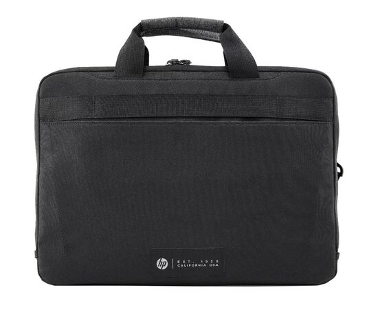 Сумка для ноутбука HP 15.6" Renew Travel Laptop Bag (2Z8A4AA), изображение 4 Сумка для ноутбука HP 15.6" Renew Travel Laptop Bag (2Z8A4AA), изображение 4