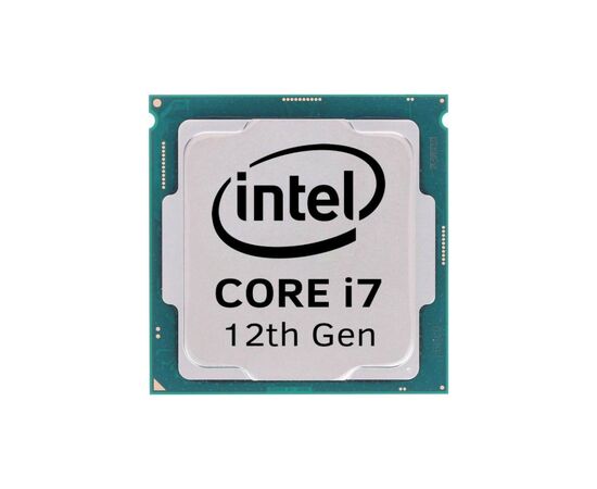 Процессор INTEL Core™ i7 12700 (CM8071504555019)