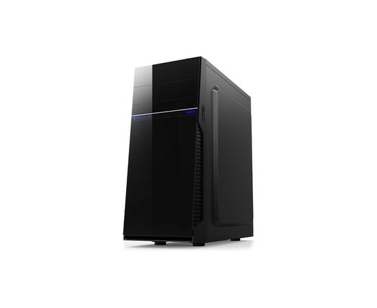 Корпус FrimeCom E175 400W, изображение 2 Корпус FrimeCom E175 400W, изображение 2