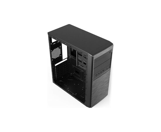 Корпус FrimeCom E175 400W, изображение 3 Корпус FrimeCom E175 400W, изображение 3