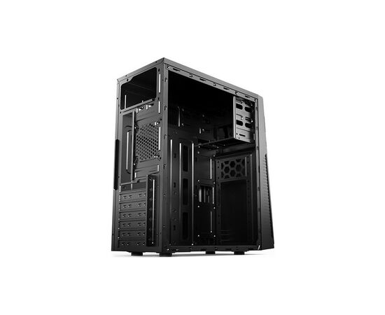 Корпус FrimeCom E175 400W, изображение 4 Корпус FrimeCom E175 400W, изображение 4