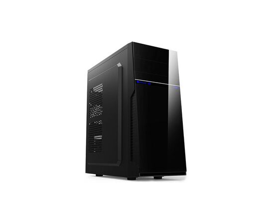 Корпус FrimeCom E175 400W
