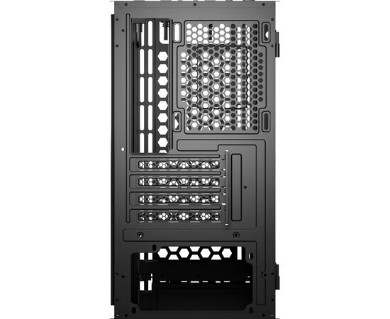 Корпус 1stPlayer B5-M-1A2, изображение 3 Корпус 1stPlayer B5-M-1A2, изображение 3