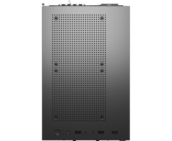 Корпус 1stPlayer B5-M-1A2, изображение 6 Корпус 1stPlayer B5-M-1A2, изображение 6