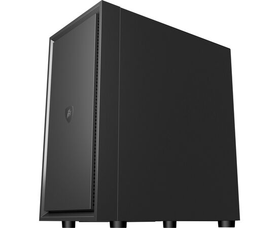 Корпус 1stPlayer B5-M-1A2