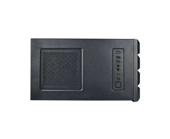 Корпус 1stPlayer B2-4R1, изображение 5 Корпус 1stPlayer B2-4R1, изображение 5
