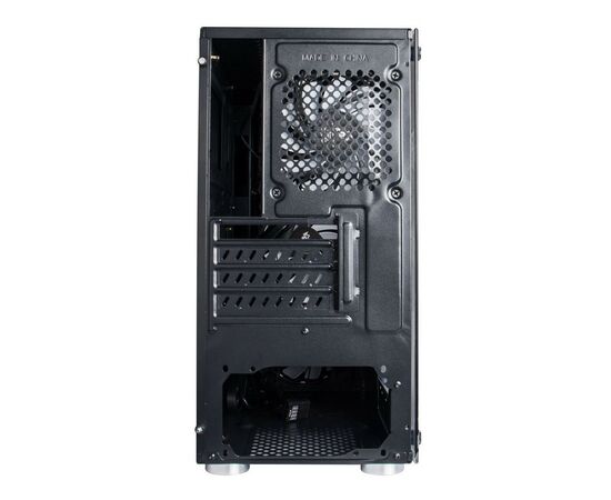 Корпус 1stPlayer B2-4R1, изображение 6 Корпус 1stPlayer B2-4R1, изображение 6