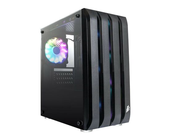 Корпус 1stPlayer B2-4R1
