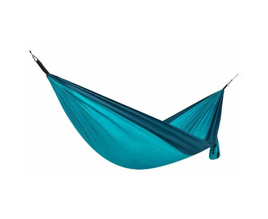 Гамак Naturehike Single Super Light NH17D012-C Blue (6927595722169)