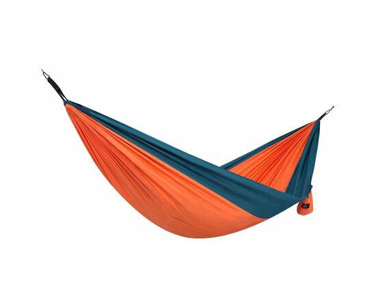 Гамак Naturehike Single Super Light NH17D012-C Orange (6927595722145)