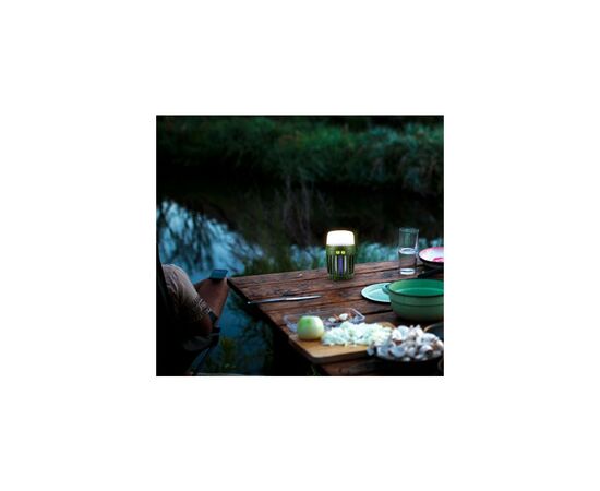 Фонарь Naturehike RepellentLightNH20ZM003 (6927595745977), изображение 5 Фонарь Naturehike RepellentLightNH20ZM003 (6927595745977), изображение 5