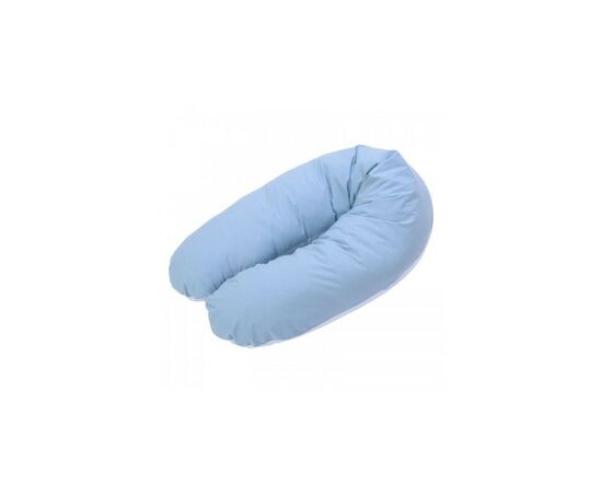 Подушка Верес для годування "Comfort Dream Blueberry" 170*75 (302.03.1)