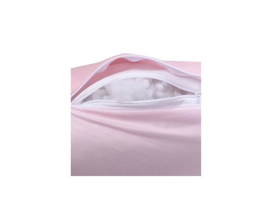 Подушка Верес для годування "Comfort Dream Raspberry" 170*75 (302.03.2), зображення 5