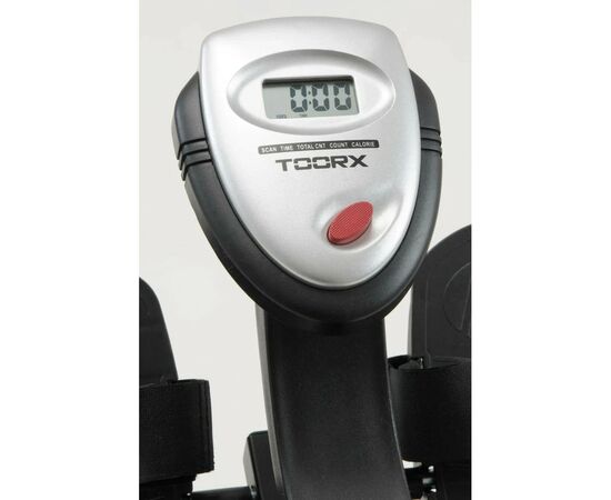 Гребной тренажер Toorx Rower Compact (929484), изображение 2 Гребной тренажер Toorx Rower Compact (929484), изображение 2