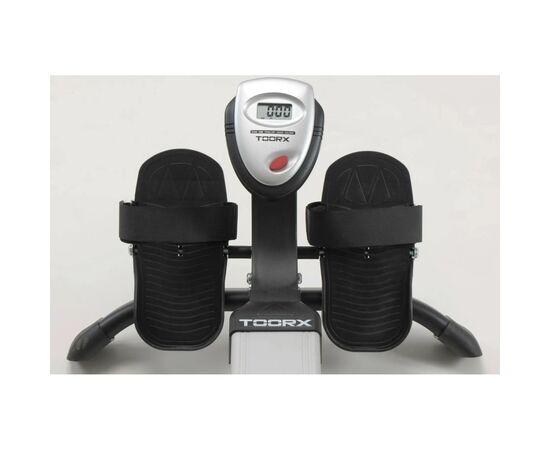 Гребной тренажер Toorx Rower Compact (929484), изображение 3 Гребной тренажер Toorx Rower Compact (929484), изображение 3