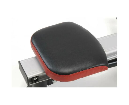Гребной тренажер Toorx Rower Compact (929484), изображение 6 Гребной тренажер Toorx Rower Compact (929484), изображение 6