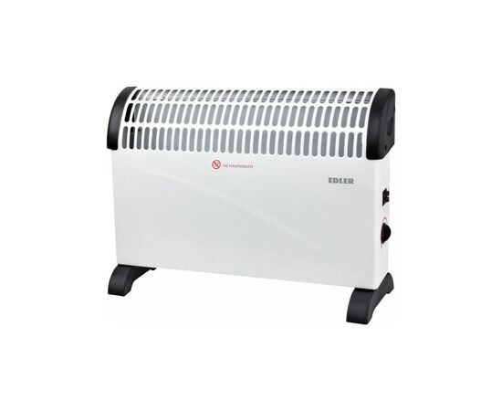 Обогреватель Edler EDHT-7750