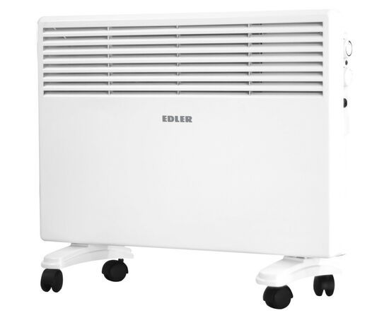Обогреватель Edler EDHT-7760