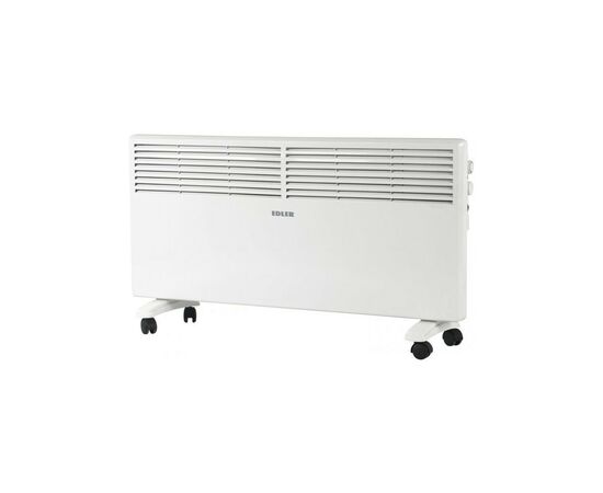 Обогреватель Edler EDHT-7762