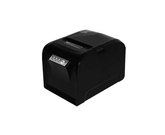 Принтер чеків Gprinter GP-D801 USB, Ethernet (GP-D801)