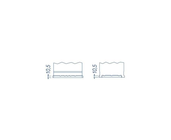 Аккумулятор автомобильный FIAMM 66А (7905182), изображение 4 Аккумулятор автомобильный FIAMM 66А (7905182), изображение 4