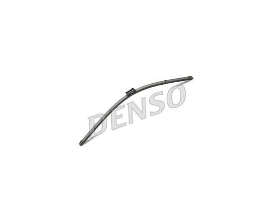 Щетка стеклоочистителя Denso DF-102, изображение 2 Щетка стеклоочистителя Denso DF-102, изображение 2