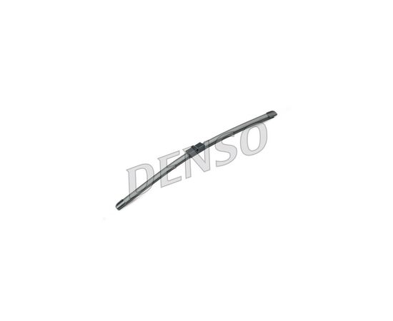Щетка стеклоочистителя Denso DF-120, изображение 2 Щетка стеклоочистителя Denso DF-120, изображение 2