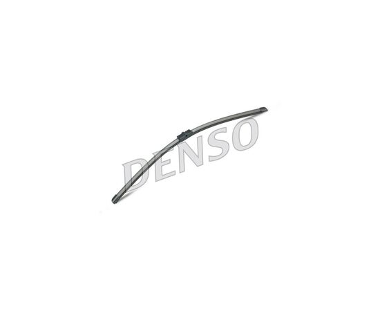 Щітка склоочисника Denso DF-120