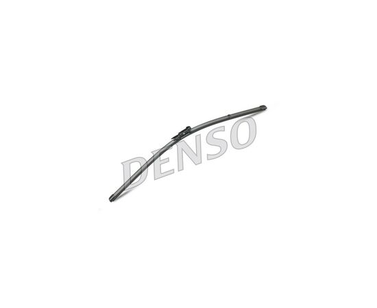 Щітка склоочисника Denso DF-122