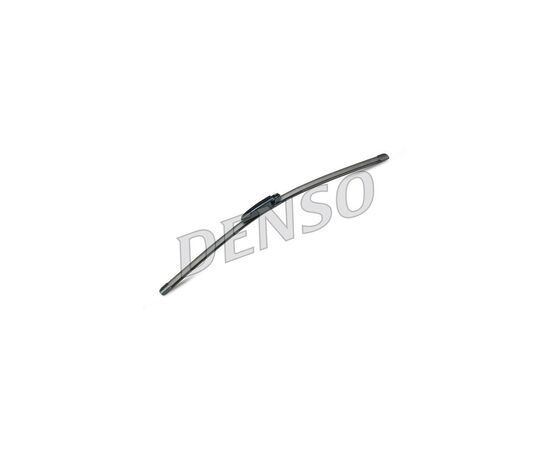 Щетка стеклоочистителя Denso DF-131, изображение 2 Щетка стеклоочистителя Denso DF-131, изображение 2