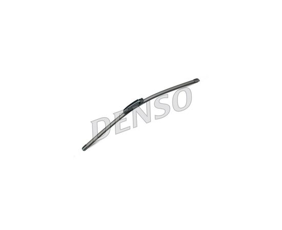 Щітка склоочисника Denso DF-131