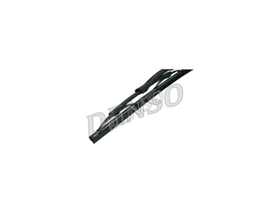 Щетка стеклоочистителя Denso DM553, изображение 2 Щетка стеклоочистителя Denso DM553, изображение 2